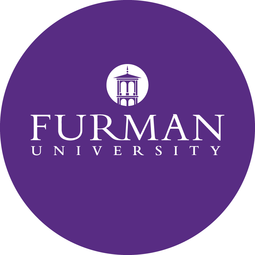 Revolutionizing Note Taking At Furman University | Glean